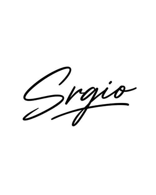 SRGIO